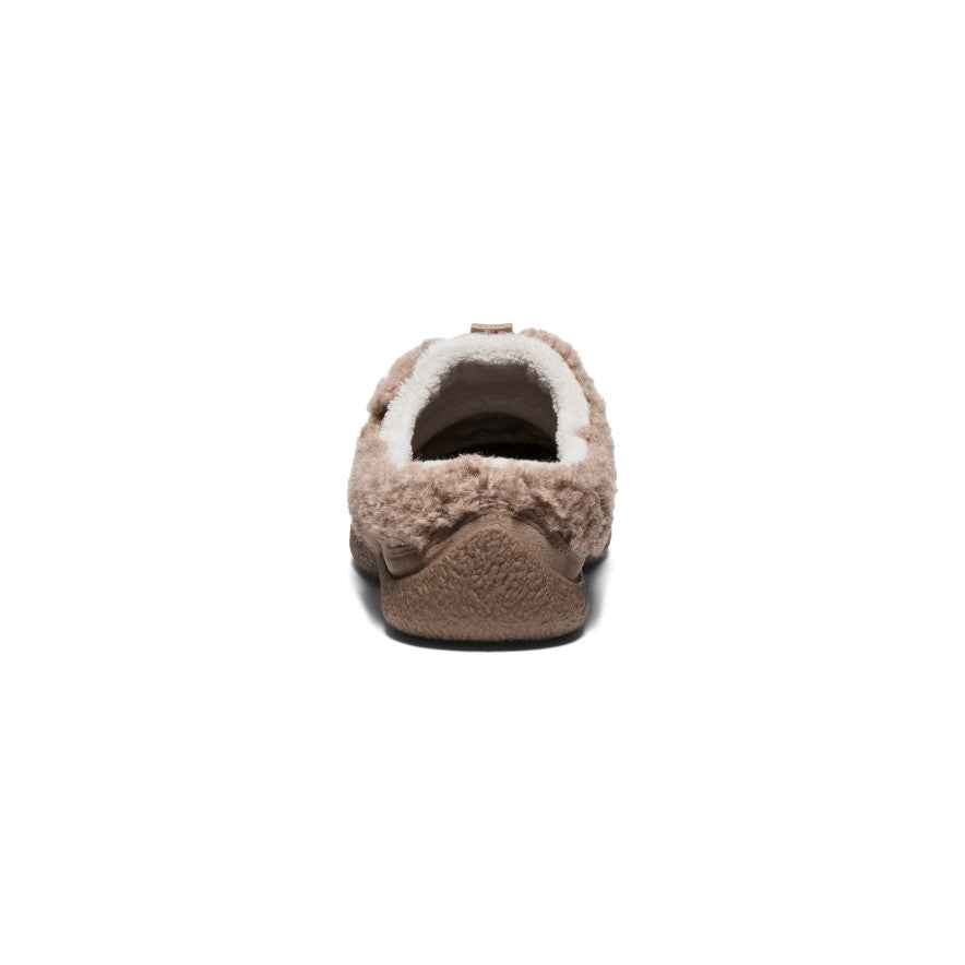 Women's Howser III Slide | Caribou/Canteen