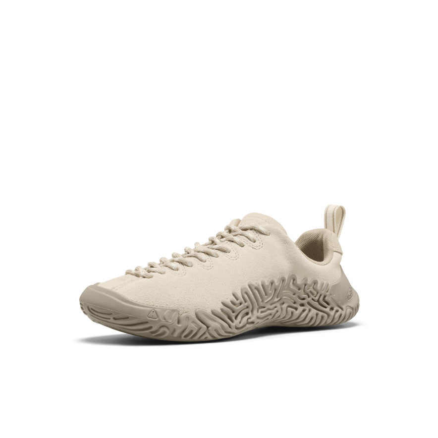 Women's Jasper Merko Sneaker | Birch/Plaza Taupe
