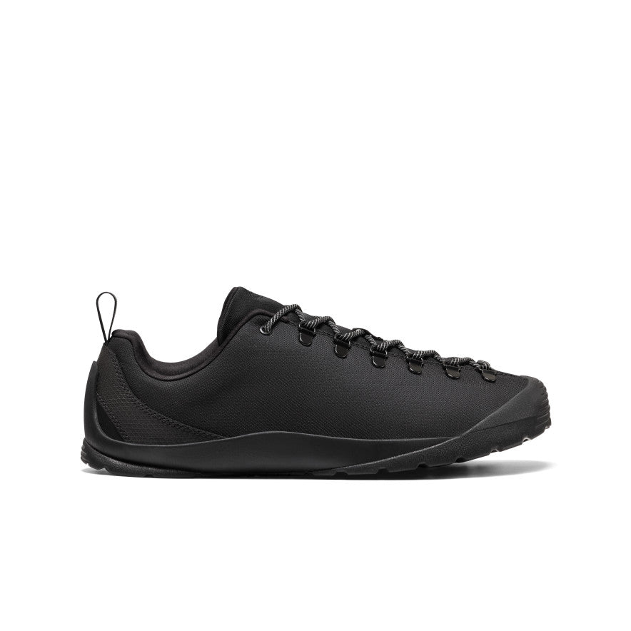 Men's Jasper SE2 Sneaker | Flux Black