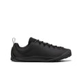 Men's Jasper SE2 Sneaker | Flux Black