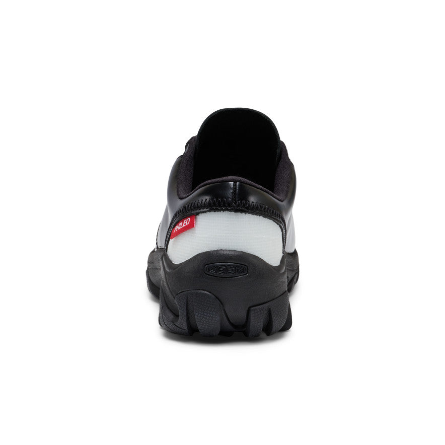Women's Targher PHILEO Shoe | Black