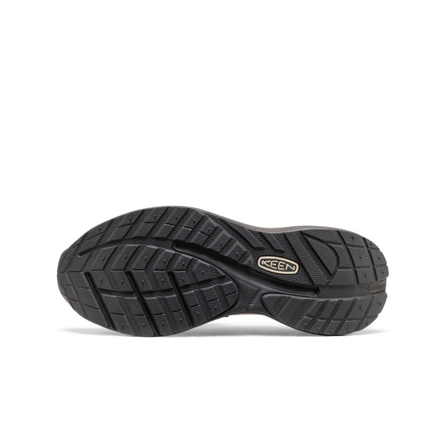All Gender UNEEK Mule WK | Black