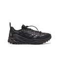 Men's Jasper Zionic DOE Sneaker | Doe Black/Star White