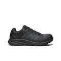 Men's Vista Energy XT (Carbon Toe) | Black/Raven