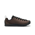 Women's Jasper SE2 Sneaker | Flux Chocolate