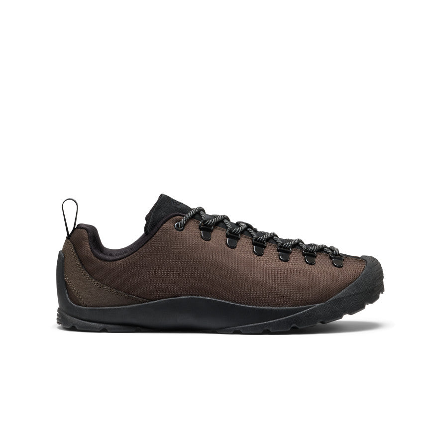 Women's Jasper SE2 Sneaker | Flux Chocolate