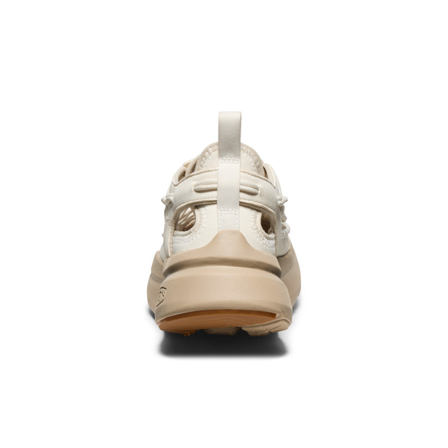 Men's UNEEK WK Sneaker | Birch/Plaza Taupe