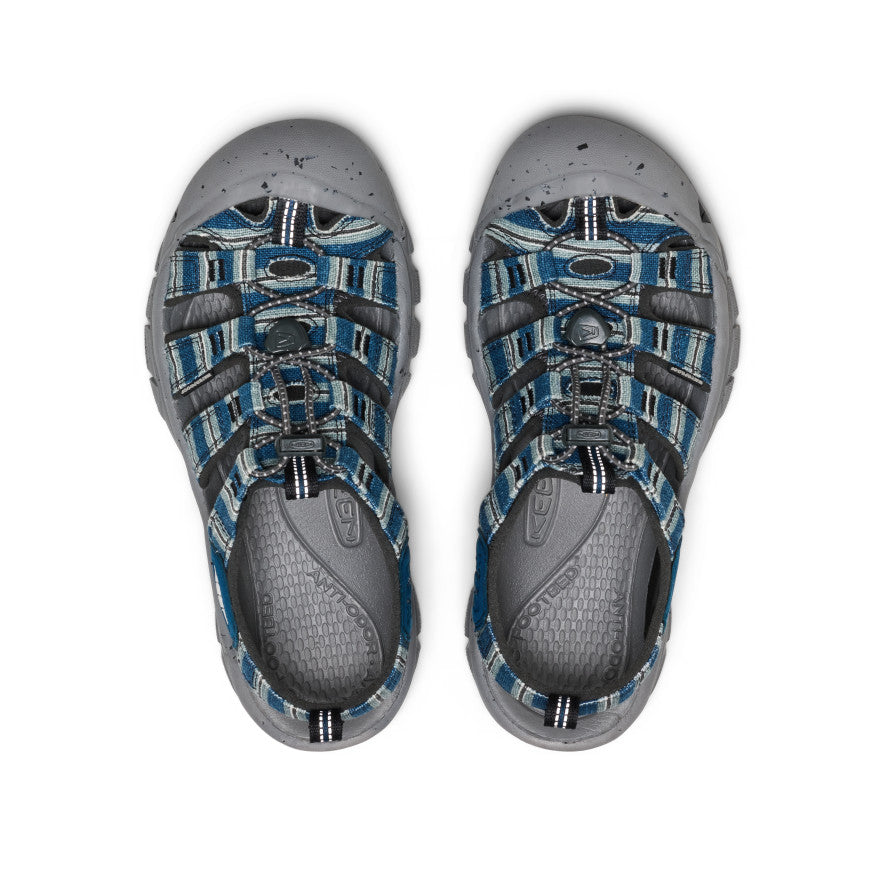 Women's Newport H2 YESEYESEE Sandal | New Wave Of Adventure
