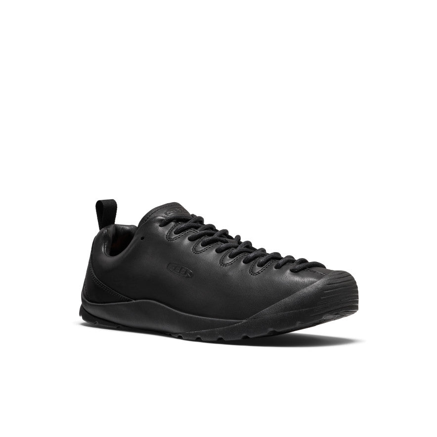 Men's Jasper SE1 Sneaker | Flux Black