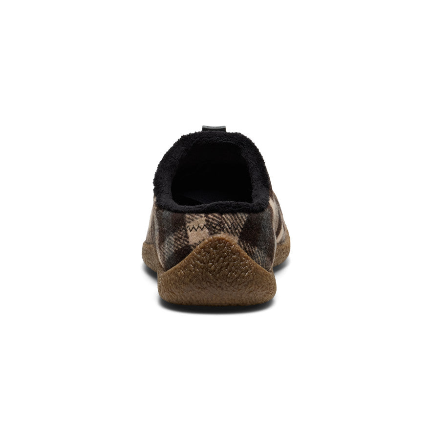 Women's Howser III Slide | Magnet/Birch