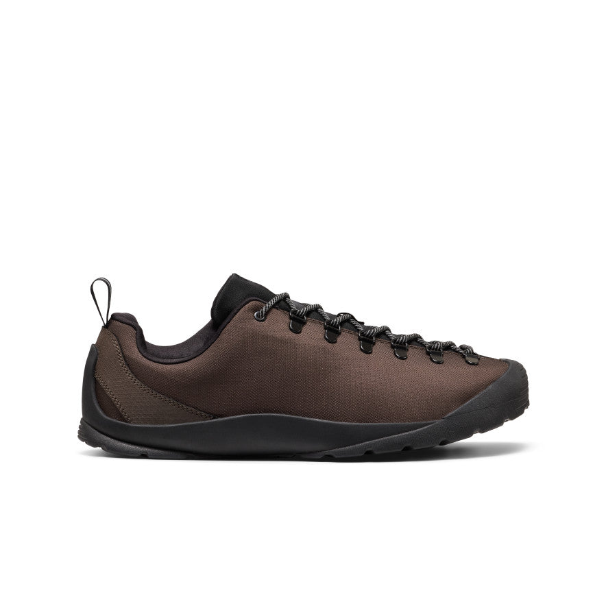 Men's Jasper SE2 Sneaker | Flux Chocolate