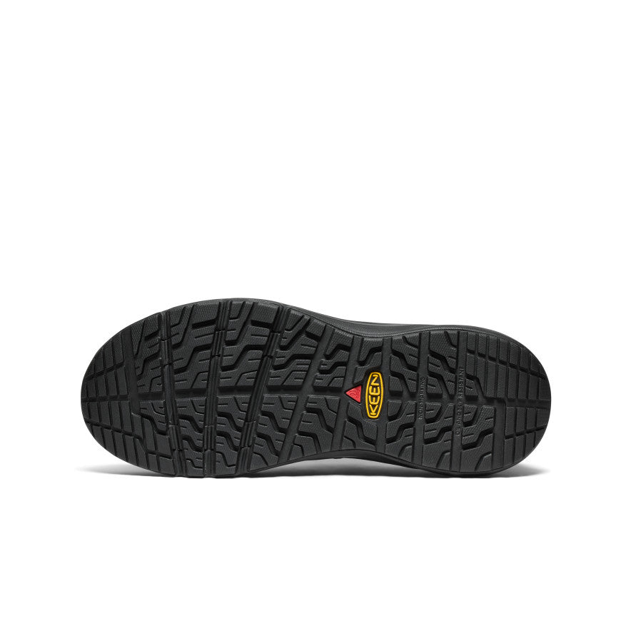 Men's PTC Vista Energy+ Shift (Soft Toe) | Black/Black