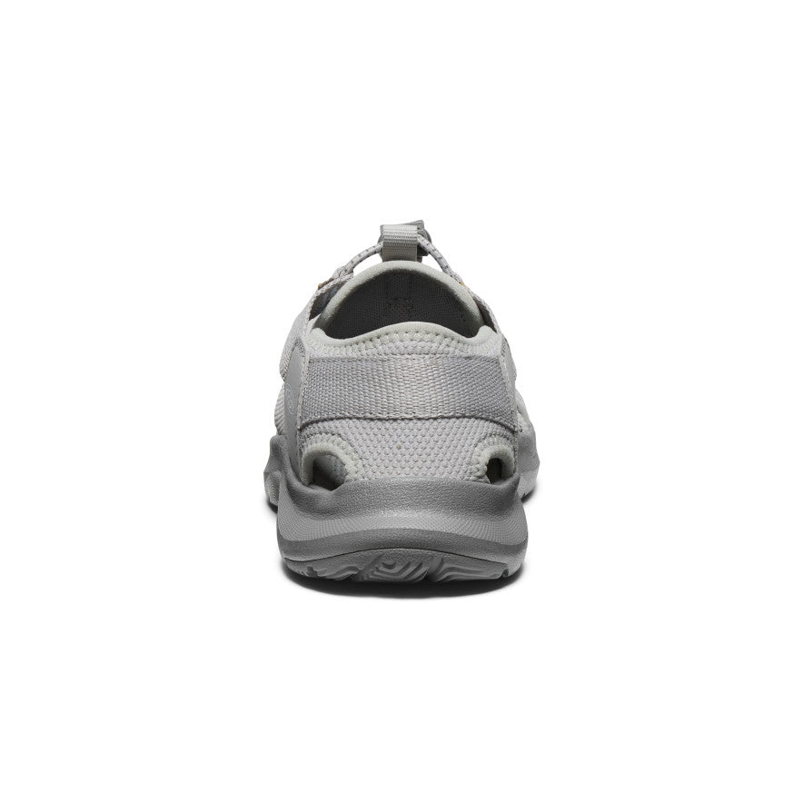 Women's Seanik H2 Sandal | Alloy/Skyway