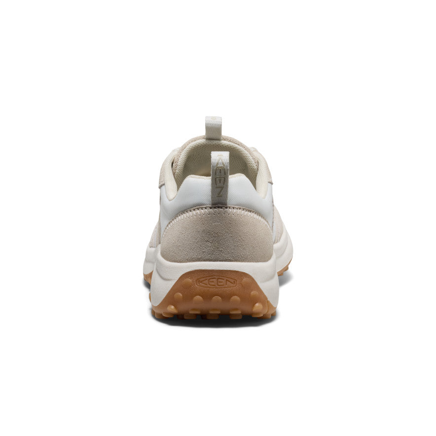 Big Kids' KS86 Sneaker | Birch/Star White