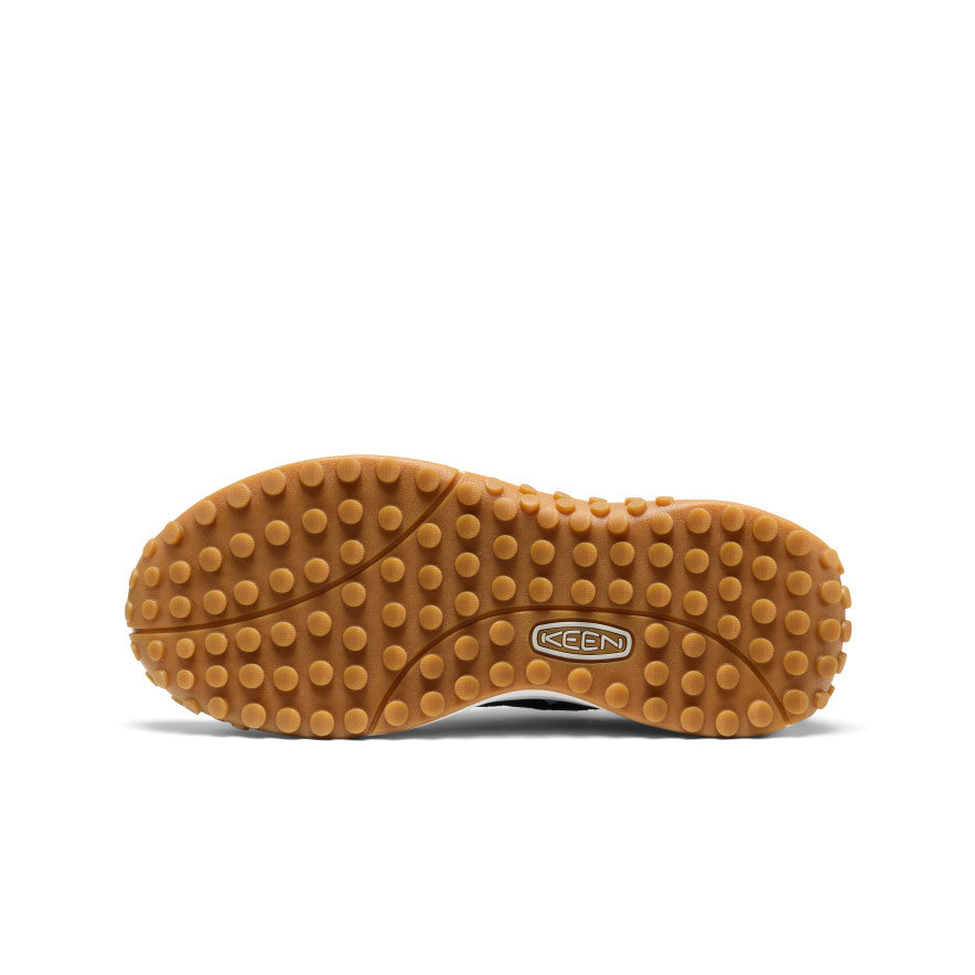 Women's KS86 Sneaker | Naval Academy/Lavender Lustre