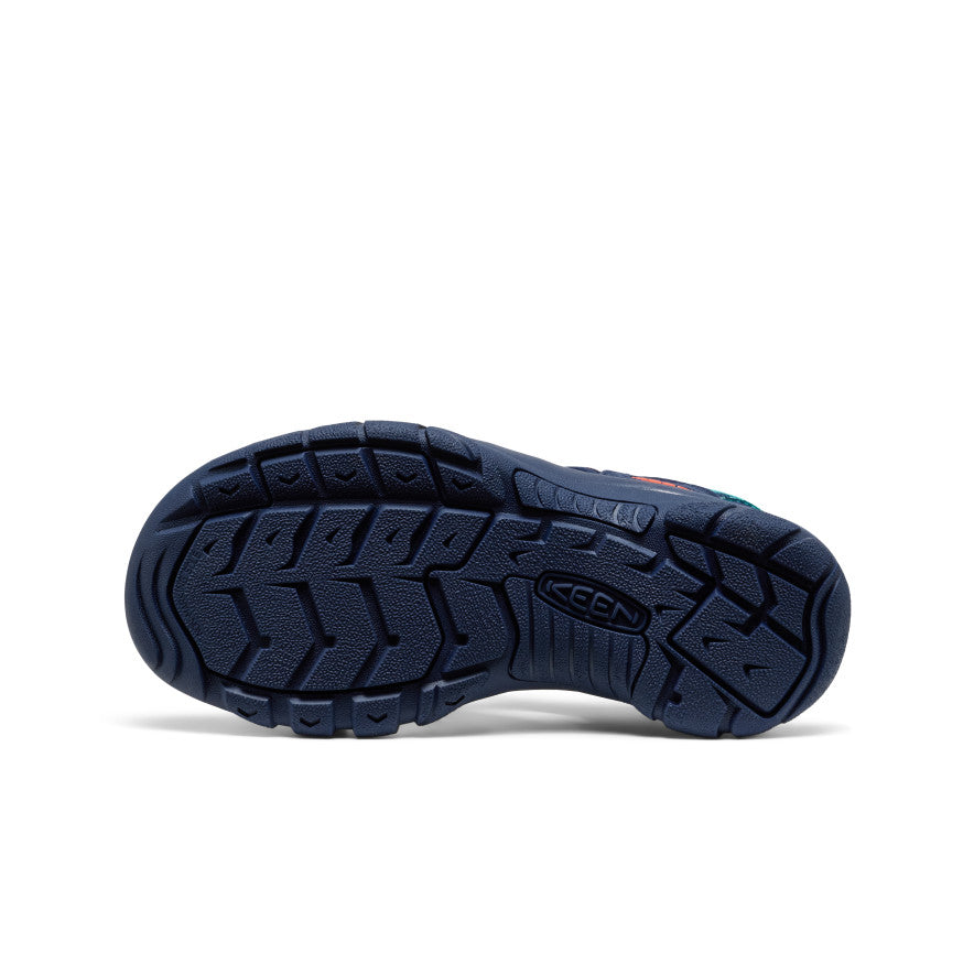 Women's Newport H2 Sandal | Destination Pack
