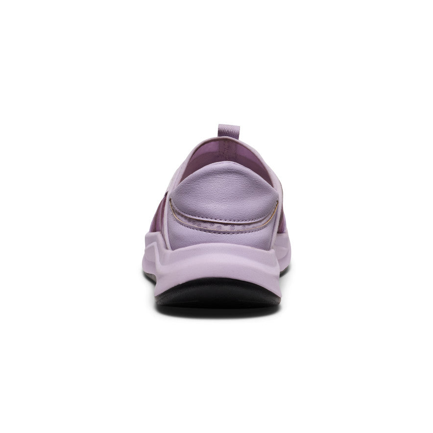 Women's Whyser Protect Our Winters Slip-On  | Pow Alpine Start