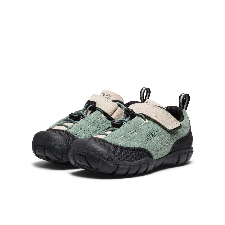 Little Kids' Jasper II | Lily Pad/Birch