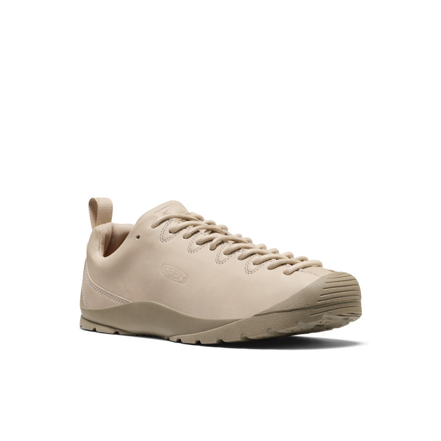 Women's Jasper SE1 Sneaker | Flux Plaza Taupe
