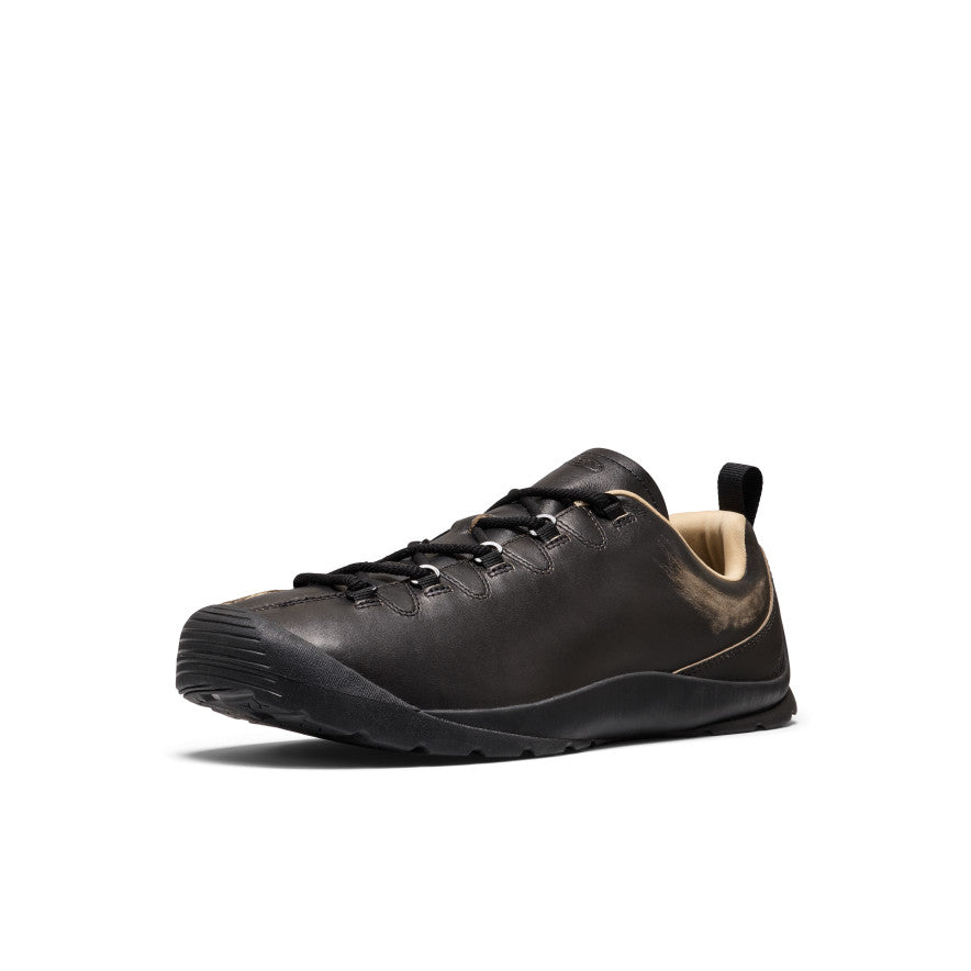 Men's Jasper HW Sneaker | Flux Safari