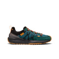 Men's UNEEK Trekker Sneaker | Mediterranea/Rooibos Tea