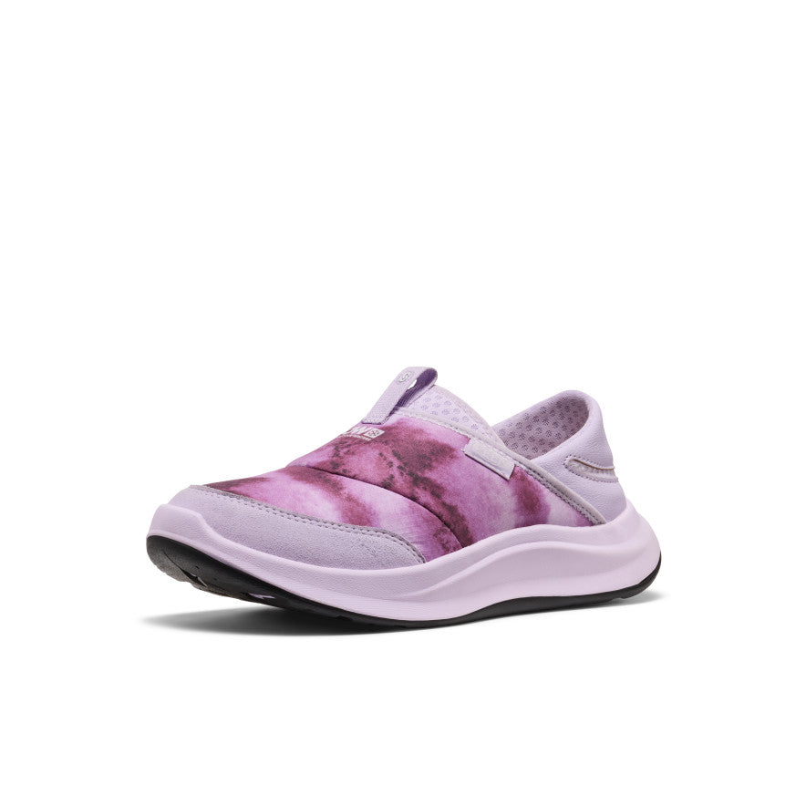 Women's Whyser Protect Our Winters Slip-On  | Pow Alpine Start