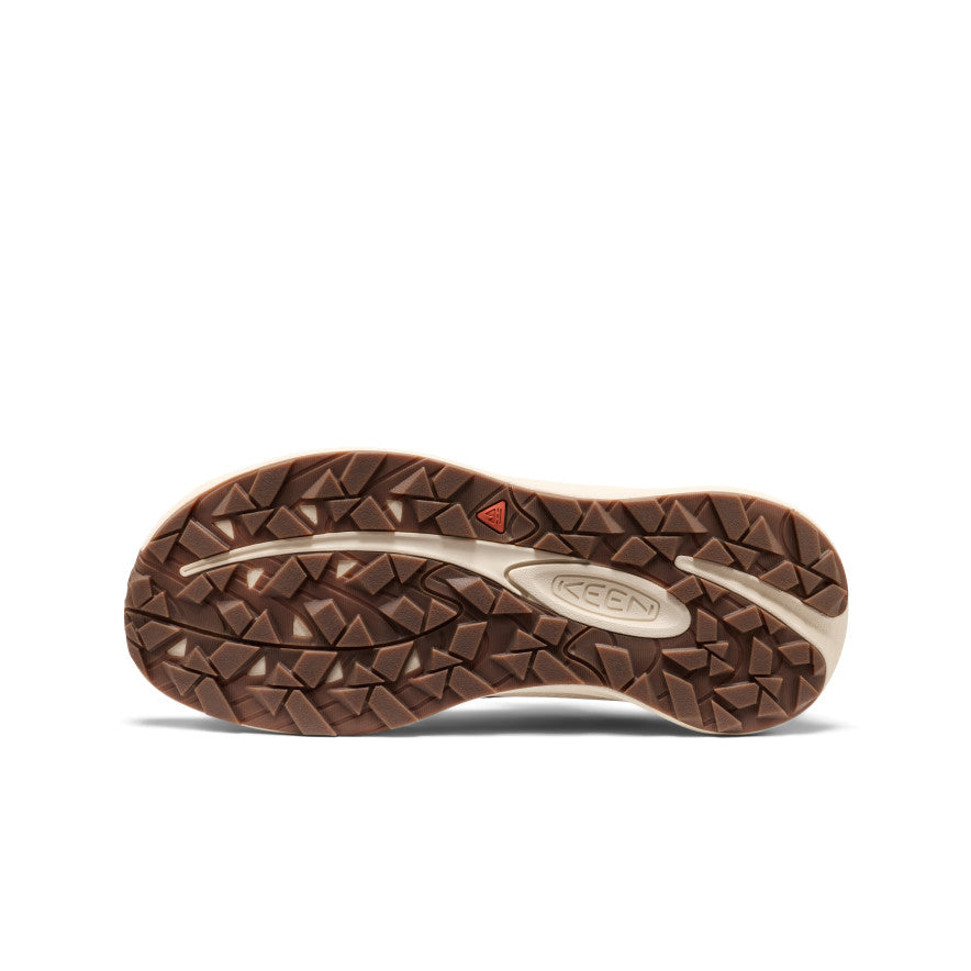 Women's Aspire Shoe | Huckleberry/Birch