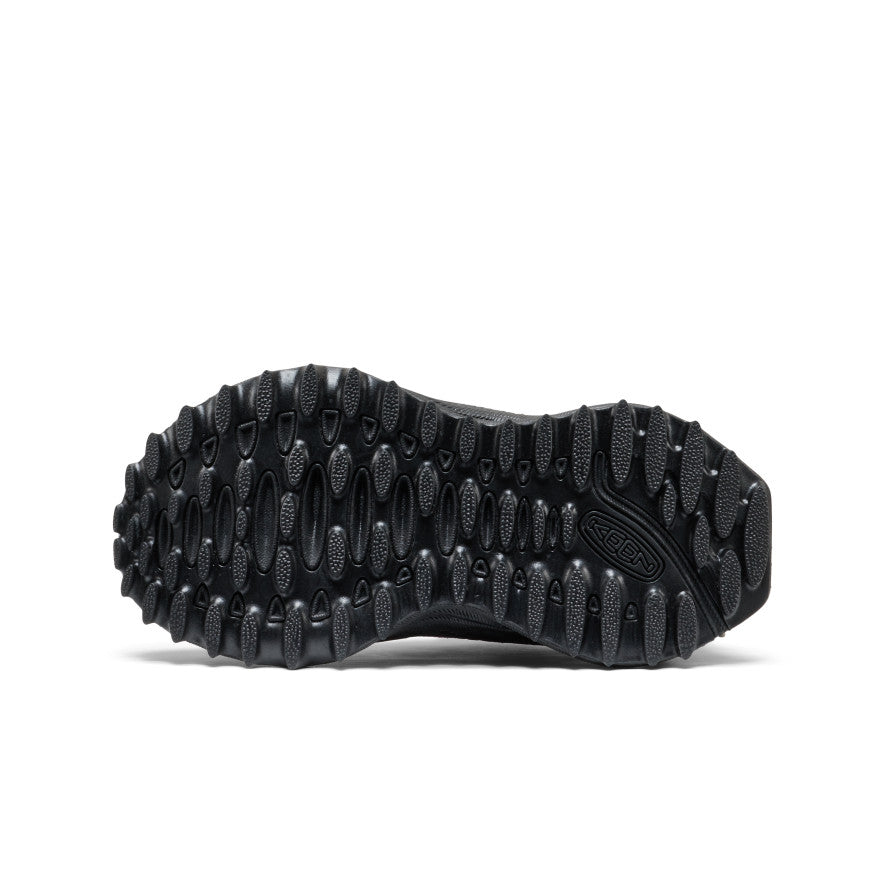 Little Kids' Jasper Zionic Sneaker | Violet Quartz Velour