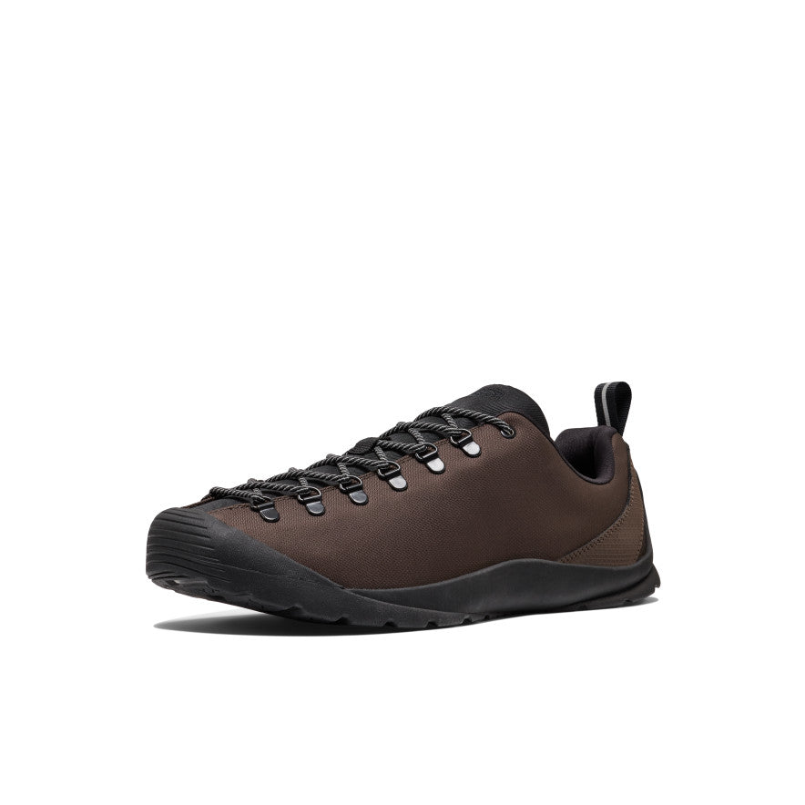 Men's Jasper SE2 Sneaker | Flux Chocolate