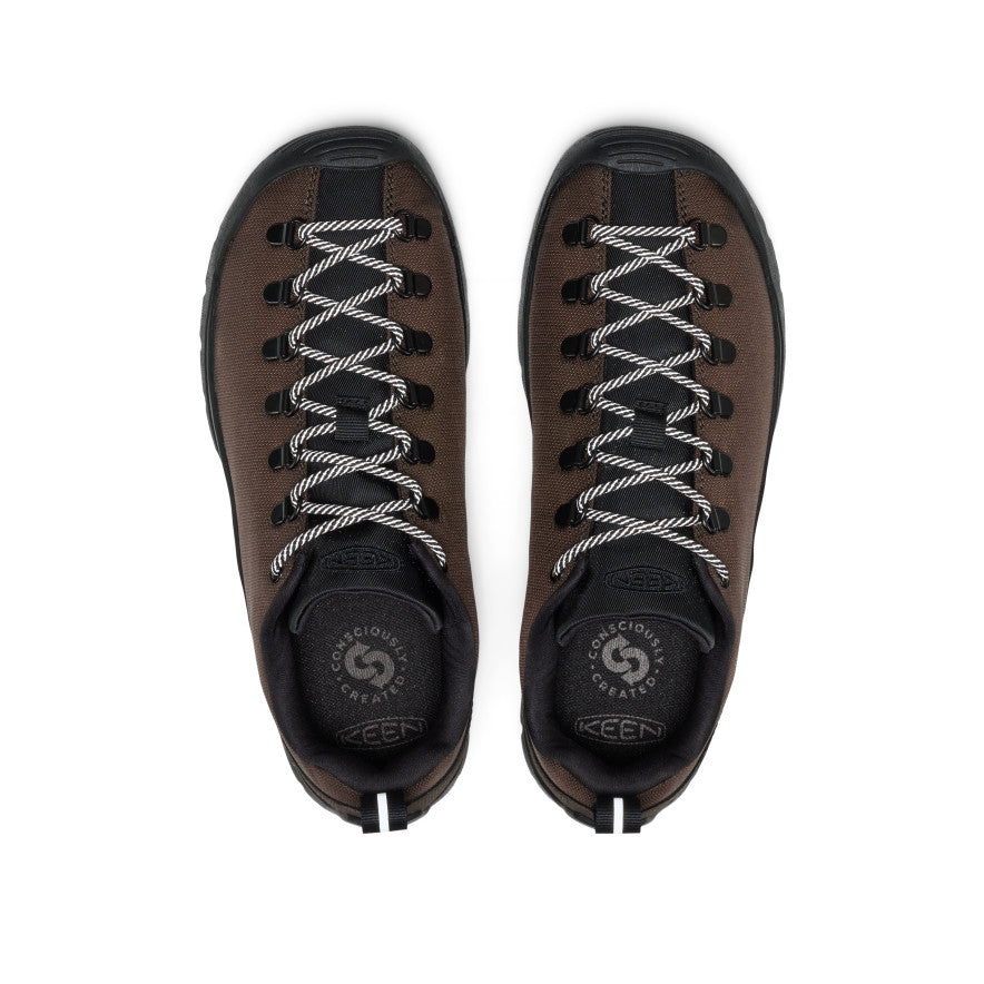 Women's Jasper SE2 Sneaker | Flux Chocolate