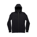 Women's PNW Hoodie | Black