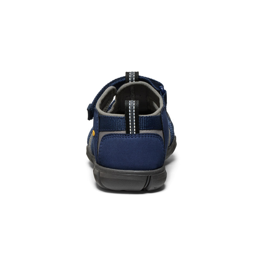 Big Kids' Seacamp II CNX | Naval Academy/Drizzle