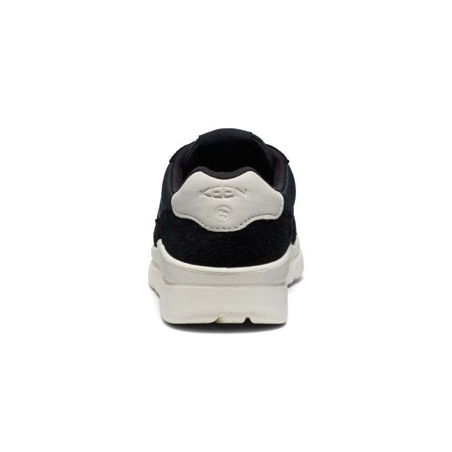 Men's KM2 Jogger | Black/Birch