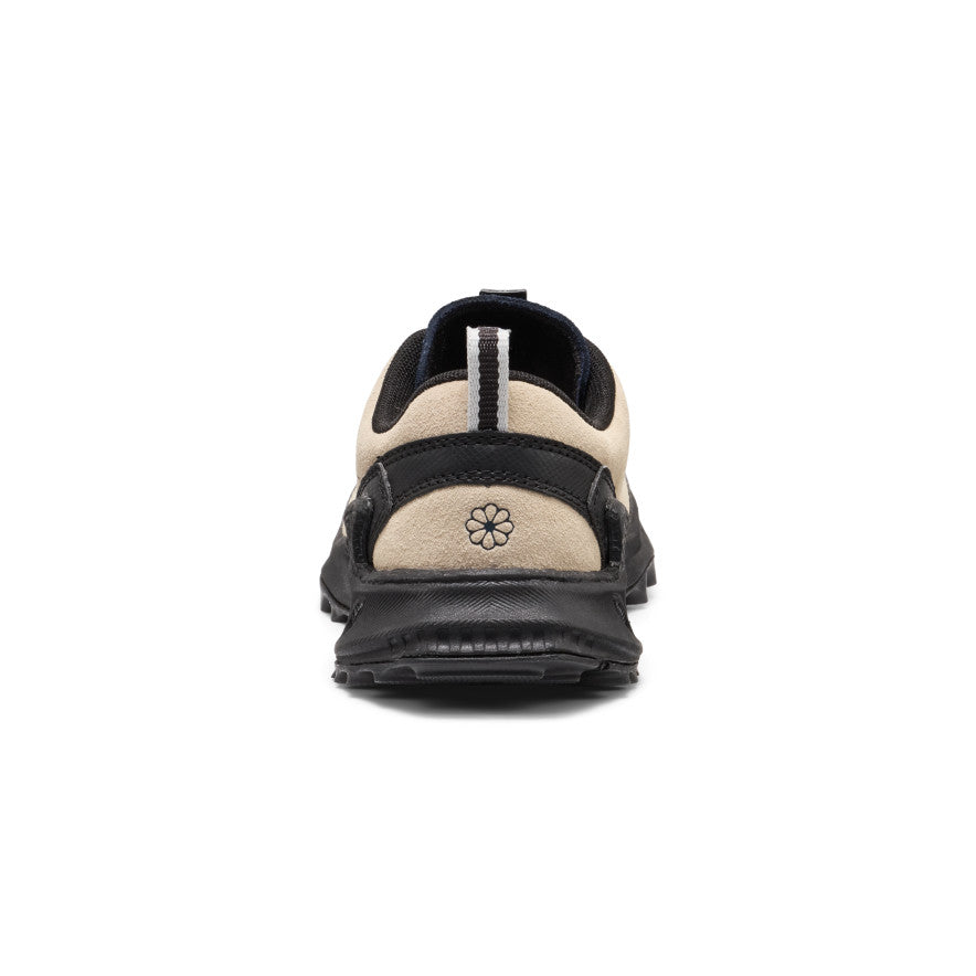 Big Kids' Jasper Zionic Sneaker | Safari/Wax Yellow