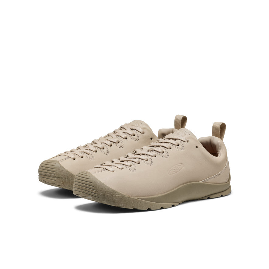Women's Jasper SE1 Sneaker | Flux Plaza Taupe