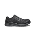 Men's Vista Energy (Carbon Toe) | Black/Raven