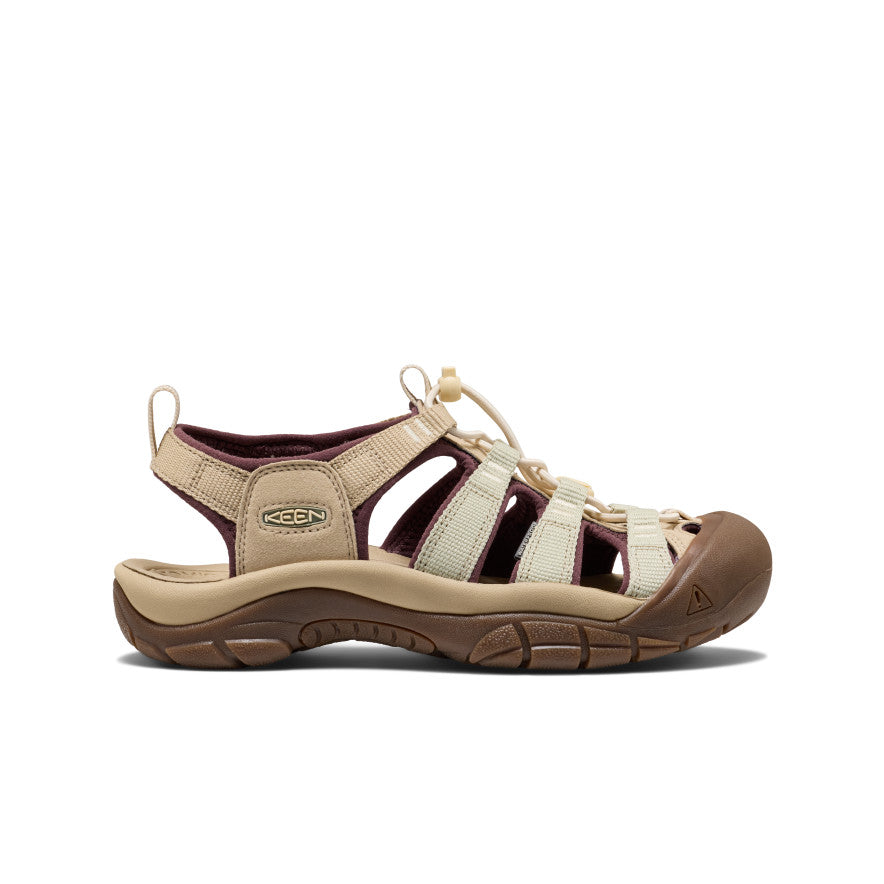 Women's Newport H2 Sandal | Mesa Glow