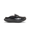 All Gender UNEEK Mule WK | Black