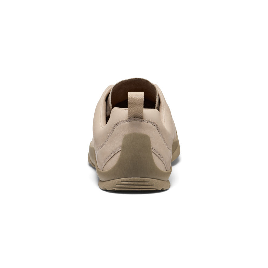 Men's Jasper SE1 Sneaker | Flux Plaza Taupe
