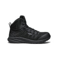 Men's Vista Energy Mid ESD (Carbon Toe) | Black/Black