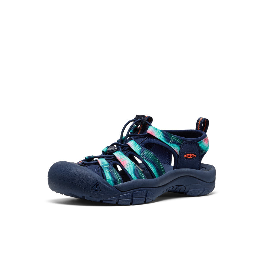 Women's Newport H2 Sandal | Destination Pack