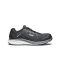 Men's Vista Energy ESD (Carbon Toe) | Vapor/Black