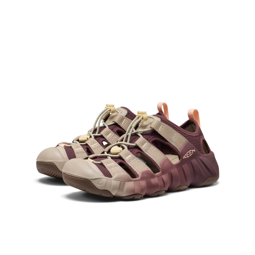Women's Hyperport H2 Sandal | Mesa Glow