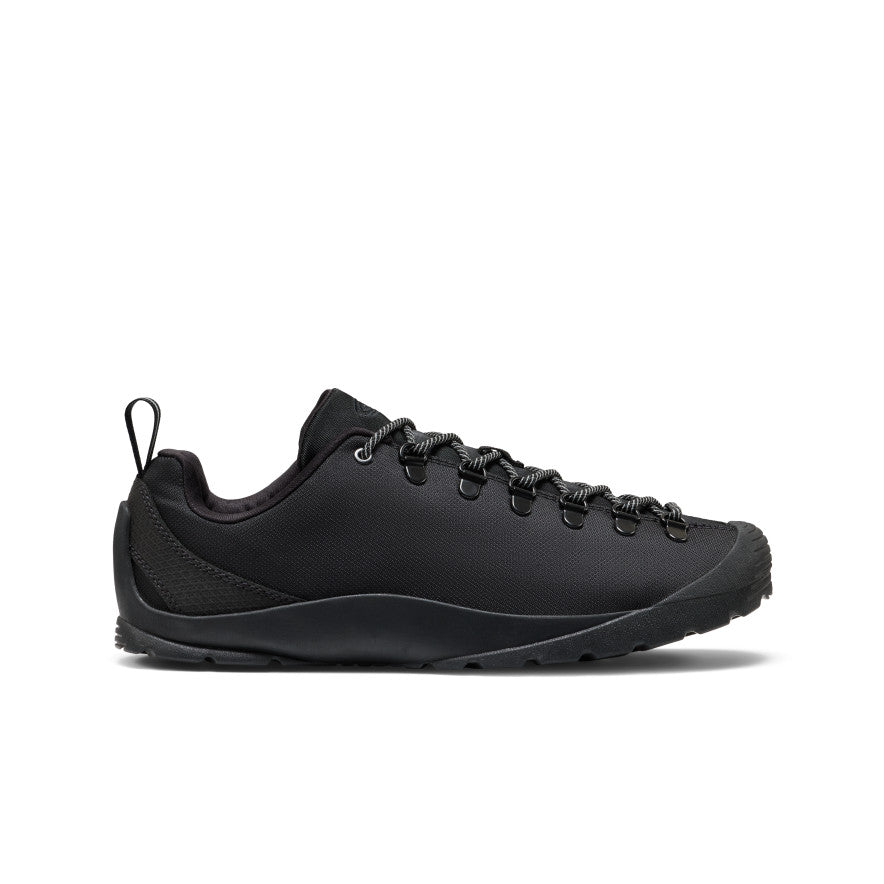Women's Jasper SE2 Sneaker | Flux Black
