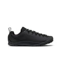 Women's Jasper SE2 Sneaker | Flux Black