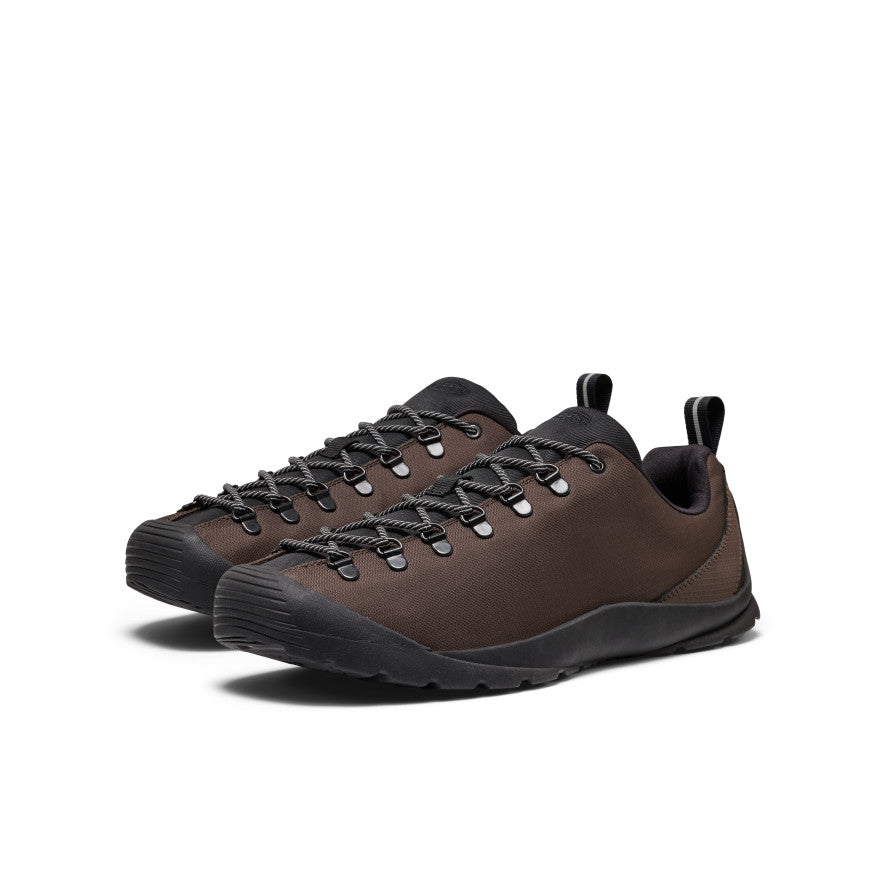 Men's Jasper SE2 Sneaker | Flux Chocolate