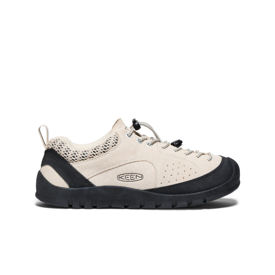 Women's Jasper Rocks Sneaker | Birch/Black