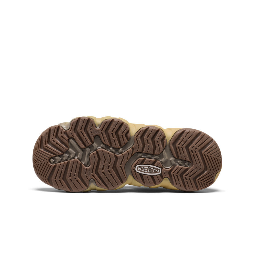 Men's Hyperport H2 Sandal | Mesa Glow
