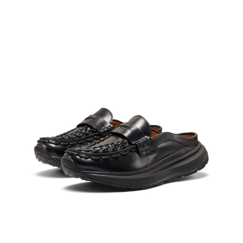 All Gender UNEEK Mule WK | Black