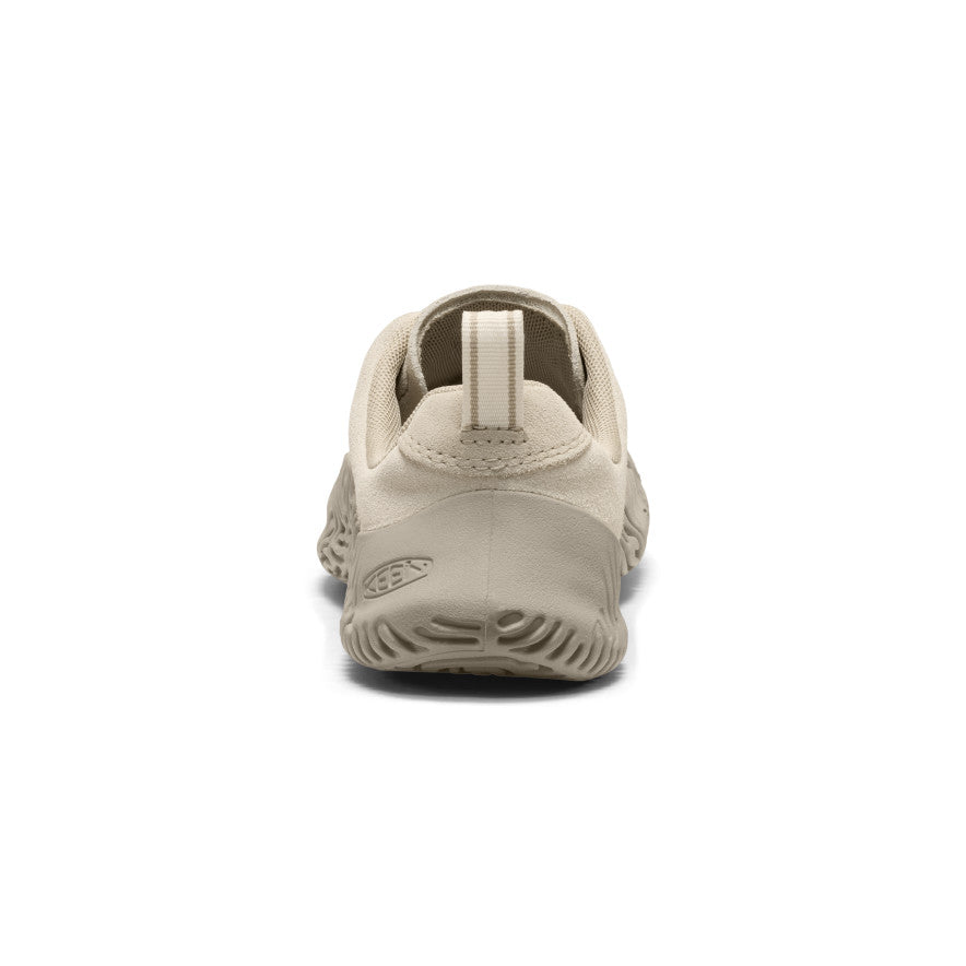 Women's Jasper Merko Sneaker | Birch/Plaza Taupe